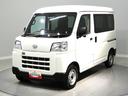 パートタイム４ＷＤ　　リヤヒーター　　キーレスエントリー　スマートアシスト　　ＡＭ／ＦＭラジオ　　パワーウインドウ　コーナーセンサー　　衝突被害軽減ブレーキ　　マニュアルエアコン（岩手県）の中古車