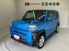  (熊本県)