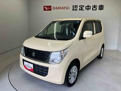  (熊本県)