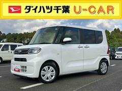  (千葉県)
