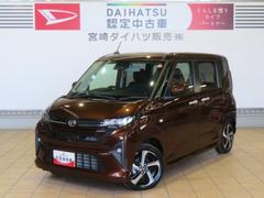 ムーヴ 中古車 ＲＳ