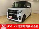 まごころ保証（納車日から１年・走行距離無制限）付き　ターボ　純正９インチナビ　バックカメラ　ＥＴＣ　ドラレコ　オートエアコン　シートヒーター　キーフリー　両側電動スライドドア　衝突被害軽減ブレーキ（静岡県）の中古車