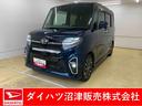 まごころ保証（納車日から１年・走行距離無制限）付き　ターボ　純正９インチナビ　パノラマモニター　ＥＴＣ　ドラレコ　オートエアコン　シートヒーター　両側電動スライドドア　キーフリー　衝突被害軽減ブレーキ（静岡県）の中古車