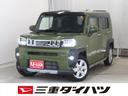 純正７型ナビ　バックカメラ　キーフリー　前後ドラレコ　運転席・助手席シートヒーター　コーナーセンサー　Ｂｌｕｅｔｏｏｔｈ　ＵＳＢポート　地デジ　電動格納ドアミラー　オートエアコン　青色イルミネーション（三重県）の中古車