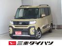 電動パーキングブレーキ　コーナーセンサー　純正９型ディスプレイオーディオ　電動格納ミラー　１オーナー　運転席・助手席シートヒーター　Ｂｌｕｅｔｏｏｔｈ　ＥＴＣ　キーフリー　両側パワースライドドア（三重県）の中古車