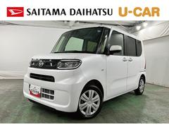  (埼玉県)