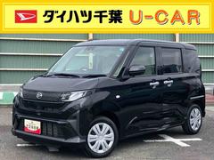  (千葉県)