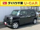 ＬＥＤヘッドライト　ルーフレール　ガラスルーフ　シートヒーター　アルミホイール　フォグランプ（千葉県）の中古車