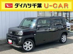  (千葉県)