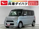 １年保証　禁煙車　ワンオーナー　ナビＴＶ　ドラレコ　ＥＴＣ　バックカメラ　片側電動スライドドア　Ｂｌｕｅｔｏｏｔｈ　プッシュスタート　アイドリングストップ　横滑り防止装置　オートライト　オートエアコン（兵庫県）の中古車