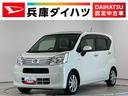 １年保証　福祉車両　ワンオーナー　ウェルカムシートリフト　禁煙車　純正ナビ　ドラレコ　ＥＴＣ　バックカメラ　Ｂｌｕｅｔｏｏｔｈ　ＴＶ　ＵＳＢ　ＤＶＤ　衝突回避支援ブレーキ　横滑り防止装置　ドアバイザー（兵庫県）の中古車