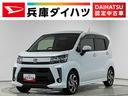 １年保証　ナビＴＶ　ＥＴＣ　パノラマモニター　運転席シートヒーター　ＵＳＢ接続　Ｂｌｕｅｔｏｏｔｈ　オートハイビーム　ＬＥＤヘッドライト　プッシュスタート　横滑り防止装置　１５インチ純正アルミホイール（兵庫県）の中古車