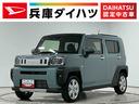 １年保証　９インチディスプレイオーディオ　バックカメラ　スカイフィールトップ　アダプティブクルーズコントロール　前後コーナーセンサー　前席シートヒーター　ＵＳＢ接続　１５インチ純正アルミホイール（兵庫県）の中古車