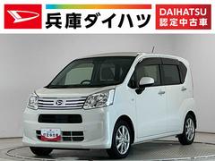 ムーヴ 中古車 Ｘ　ＳＡＩＩＩ　福祉車輛　１オーナー　ウェルカムシートリフト１年保証　福祉車両　ワンオーナー　ウェルカムシートリフト　禁煙車　純正ナビ　ドラレコ　ＥＴＣ　バックカメラ　Ｂｌｕｅｔｏｏｔｈ　ＴＶ　ＵＳＢ　ＤＶＤ　衝突回避支援ブレーキ　横滑り防止装置　ドアバイザー