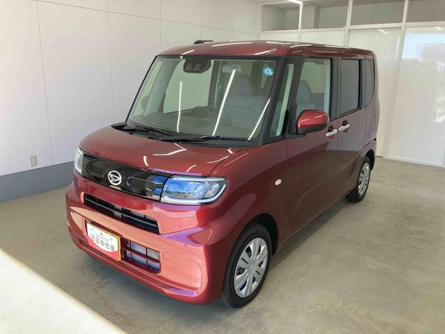 タントＸリミテッド衝突被害軽減ブレーキ　横滑り防止装置　オートマチックハイビーム　アイドリングストップ　ステアリングスイッチ　オートライト　キーフリーシステム　オートエアコン　純正ホイールキャップ　ベンチシート　ＣＶＴ（岐阜県）の中古車