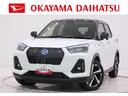 パノラマモニター　７インチナビ　ドライブレコーダー　シートヒーター　ＵＳＢ入力端子　Ｂｌｕｅｔｏｏｔｈ　オートライト　キーフリー　衝突被害軽減システム　レーンアシスト　オートマチックハイビーム（岡山県）の中古車