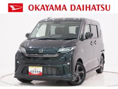 ムーヴ 中古車 ＲＳパノラマモニター　１０インチナビ　ドライブレコーダー　両側パワースライドドア　ＵＳＢ入力端子　Ｂｌｕｅｔｏｏｔｈ　オートライト　キーフリー　アイドリングストップ　ティーゼットデオプラス