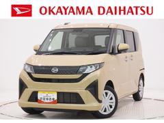 ムーヴ 中古車 Ｘパノラマモニター　６．８インチディスプレイオーディオ　ドライブレコーダー　両側パワースライドドア　ＵＳＢ入力端子　Ｂｌｕｅｔｏｏｔｈ　オートライト　キーフリー　アイドリングストップ