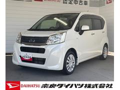 ステラ 中古車 Ｌナビゲーション　ドライブレコーダー　ＥＴＣ車載器　電動格納式ドアミラー　アイドリングストップ機能　パワーウィンドウ