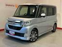 ナビゲーションシステム　バックカメラ　純正アルミホイール　ＥＴＣ車載器　フォグランプ　オートライト　両側電動スライドドア（栃木県）の中古車