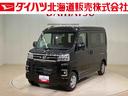 ４ＷＤ　ターボ　スマートキー　記録簿　ワンオーナー　エアバッグ　エアコン　パワーステアリング　パワーウィンドウ　ＡＢＳ（北海道）の中古車