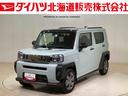 ４ＷＤ　アルミホイール　シートヒーター　ターボ　アイドリングストップ　オートマチックハイビーム　衝突防止システム　ＬＥＤヘッドランプ　レーンアシスト　スマートキー　記録簿　ワンオーナー　エアバッグ（北海道）の中古車