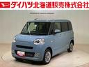 ４ＷＤ　シートヒーター　アイドリングストップ　オートマチックハイビーム　衝突防止システム　ＬＥＤヘッドランプ　レーンアシスト　スマートキー　記録簿　ワンオーナー　エアバッグ　エアコン　パワーウィンドウ（北海道）の中古車