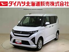 ムーヴ 中古車 Ｇ
