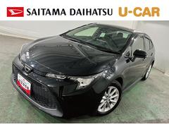  (埼玉県)