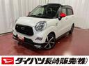 下取車　ＥＴＣ　運転席シートヒーター　スマートキー　パドルシフト　オートライト　電動格納ミラー　ＬＥＤヘッドランプ　衝突被害軽減システム　アイドリングストップ　プッシュスタート　助手席エアバック（長崎県）の中古車