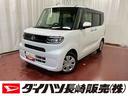 下取車　ナビ　バックカメラ　前後ドラレコ　両側電動スライドドア　衝突被害軽減システム　衝突安全ボディ　レーンアシスト　スマートキー　オートマチックハイビーム　シートヒーター　ＬＥＤヘッドランプ（長崎県）の中古車