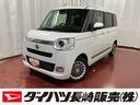 元試乗車　ターボ　１オーナー　アダプティブクルーズコントロール　両側電動スライドドア　電動パーキングブレーキ　シートヒーター　アイドリングストップ　ＬＥＤヘッドランプ　オートライト　衝突安全ボディ（長崎県）の中古車