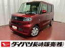 元試乗車　１オーナー　アイドリングストップ　シートヒーター　電動格納ミラー　ＬＥＤヘッドランプ　片側電動両側スライドドア　スマートキー　オートライト　オートマチックハイビーム　衝突安全ボディ（長崎県）の中古車