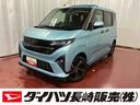 元試乗車　１オーナー　ターボ　９インチディスプレイオーディオ　アダプティブクルーズコントロール　バックカメラ　前後ドラレコ　両側電動スライドドア　オートマチックハイビーム　Ｑｉワイヤレス充電器（長崎県）の中古車