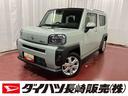 元展示車　届出済未使用車　１オーナー　アダプティブクルーズコントロール　衝突被害軽減システム　シートヒーター　アイドリングストップ　スマートキー　車線逸脱防止　オートマチックハイビーム　電動格納ミラー（長崎県）の中古車