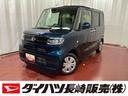 元展示車　届出済未使用車　禁煙車　１オーナー　９インチディスプレイオーディオ　バックカメラ　フルセグＴＶ　盗難防止システム　両側電動スライドドア　スマートキー　Ｂｌｕｅｔｏｏｔｈ　ＵＳＢ接続（長崎県）の中古車