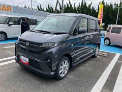  (福島県)