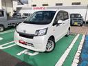 ４ＷＤ　スマートアシスト　キーレスエントリー　アルミホイール　マニュアルエアコン　ＣＤオーディオ　フロントベンチシート　横開き式バックドア（山形県）の中古車