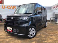 タント 中古車 Ｌ　２ＷＤ　走行距離　２６８３９ｋｍ２ＷＤ　スマートアシスト　キーレスエントリー　カーナビゲーション　マニュアルエアコン　フルホイールキャップ　コーナーセンサー　ＵＳＢソケット