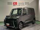 下回り防錆済み　前席シートヒーター　オートマチックハイビーム　パワーウィンドウ　アルミ　４ＷＤ　キーフリー　スマートキー　ＡＢＳ　エアバッグ（青森県）の中古車