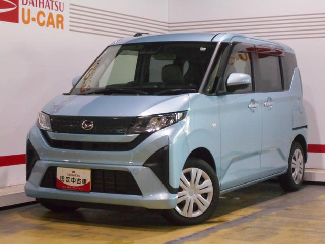 ムーヴＸ　メモリーナビ　バックモニター　ＥＴＣ　装着ワイドエントリーメモリーナビ　バックモニター　ＥＴＣ車載器　装着（福井県）の中古車