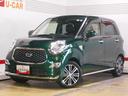 ２０２２年モデル　ワイドプレミアムメモリーナビ　ドライブレコーダー　パノラマモニター　装着車（福井県）の中古車