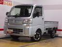 ディーラーオプション　１２インチアルミホイール装着車（福井県）の中古車