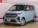ワイドエントリーメモリーナビ　バックモニター　ＥＴＣ車載器　装着（福井県）の中古車