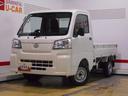 届出済未走行車（福井県）の中古車