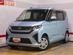 ムーヴ 中古車 Ｘ　メモリーナビ　バックモニター　ＥＴＣ　装着ワイドエントリーメモリーナビ　バックモニター　ＥＴＣ車載器　装着