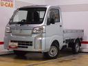 届出済未走行車（福井県）の中古車