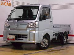  (福井県)