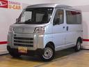（福井県）の中古車