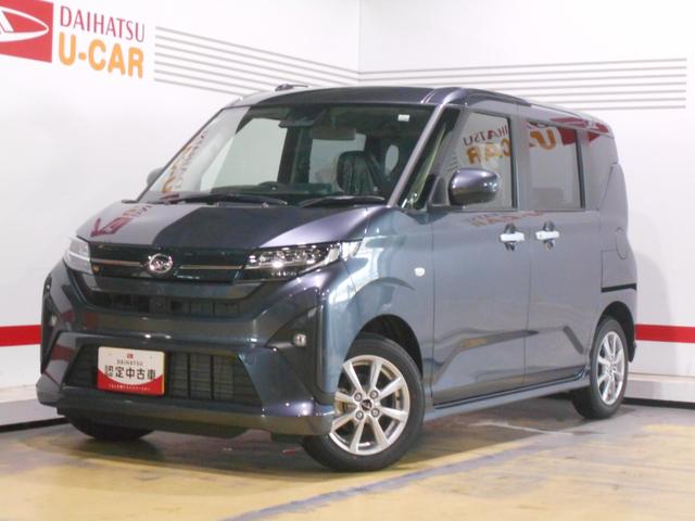 ムーヴG(福井県)の中古車